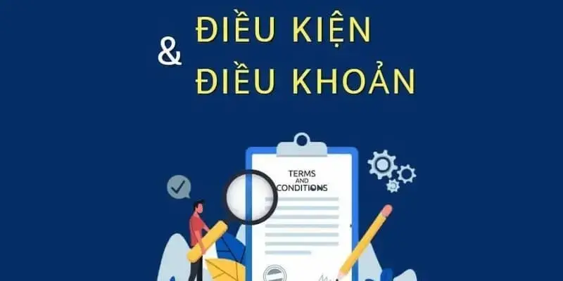 Quy định sử dụng thông tin của thương hiệu